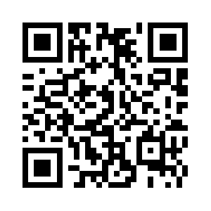 Felicipersempre.net QR code