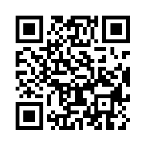 Felicitiblog.com QR code