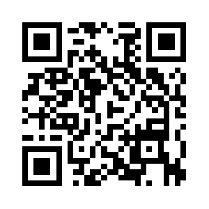 Felicitous-enticing.us QR code