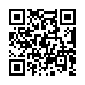 Felicitymeu.com QR code