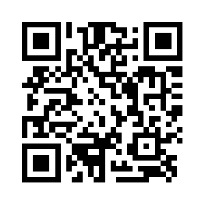 Felinasdoprazer.com QR code