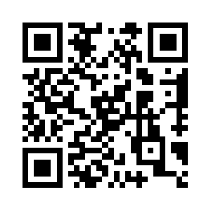 Felinecancerdetector.com QR code