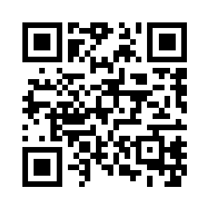 Felineclean.com QR code