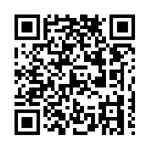 Felinenutritionawareness.info QR code