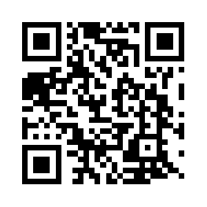 Felipealves.net QR code