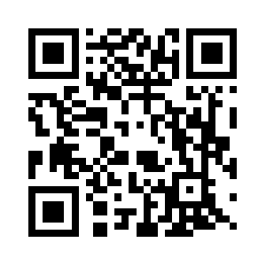 Felipebeach.com QR code