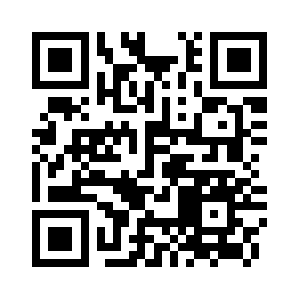 Felipecortesdesign.com QR code