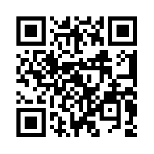 Felipefinch.com QR code