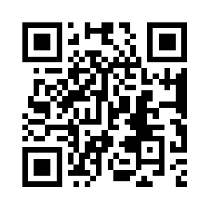 Felipefontoura.net QR code