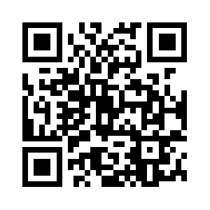 Felipehigashi.com QR code