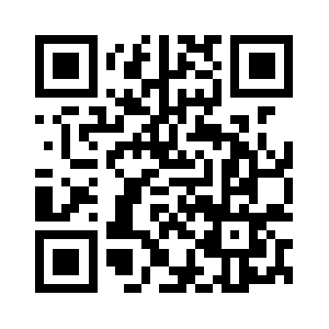 Felipeignacio.com QR code