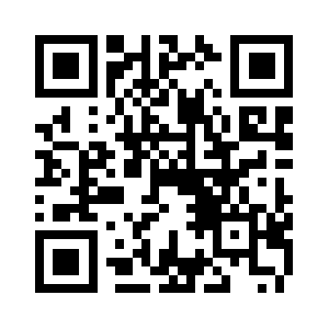 Felipemilagres.com QR code