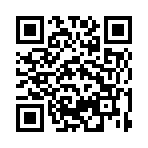 Felipescoffeecompany.com QR code