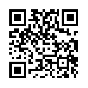 Felisbengalensis.com QR code