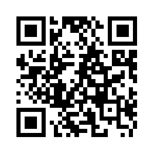 Felixandbianca.com QR code