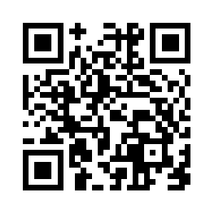 Felixandfoam.org QR code