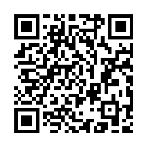 Felixandoscarsdesmoines.com QR code