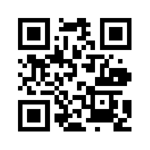 Felixbaron.com QR code