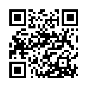 Felixbuchananjr.com QR code