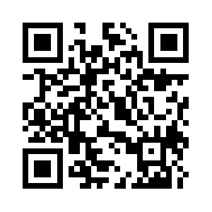 Felixcuttingtools.com QR code