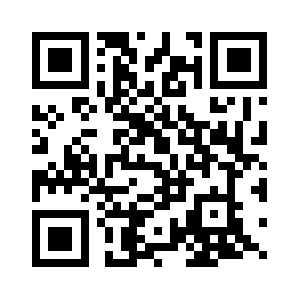 Felixenfoam.org QR code