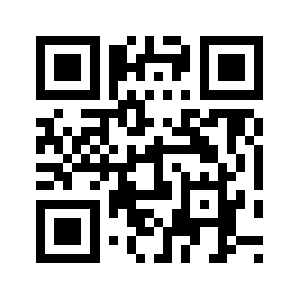 Felixerick.com QR code