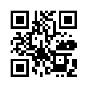 Felixferre.com QR code