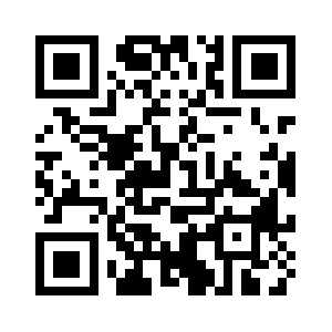 Felixferrero.com QR code