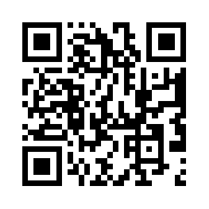 Felixlarranaga.biz QR code