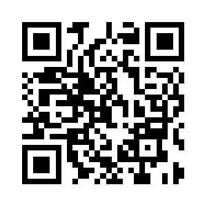 Felixmag-australia.com QR code