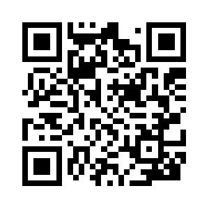 Felixpraise.com QR code