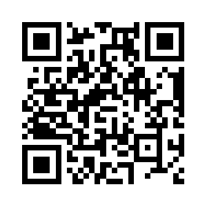 Felixsalvador.com QR code