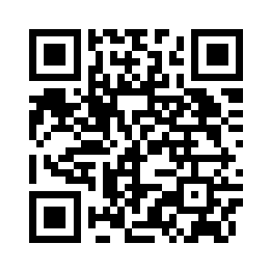 Felixsoundorganizer.com QR code