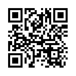 Felixstoweplumbers.com QR code