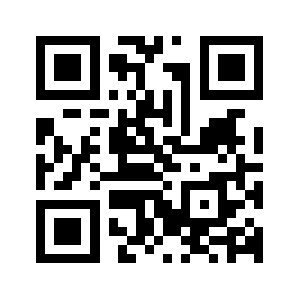 Felixtheme.com QR code