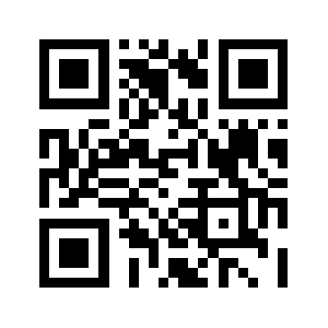 Feliya.com QR code