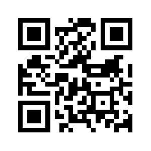 Feliz-mama.org QR code