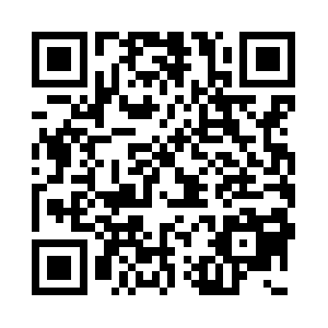 Felizabethhauser-author.com QR code