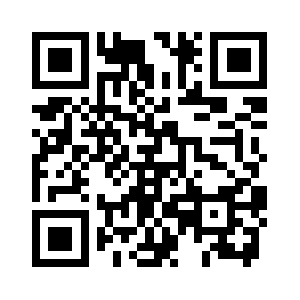 Felizauren2014.com QR code