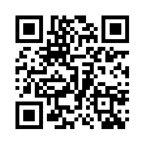 Felizcurley.com QR code