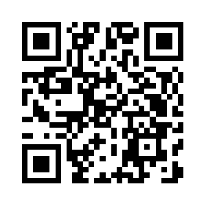 Felizdiaamor.com QR code