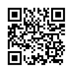 Feliznavidad5k.com QR code