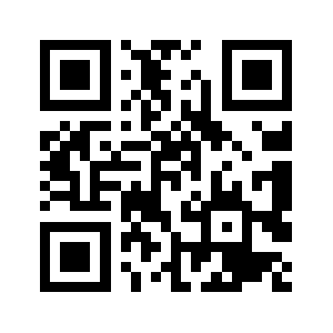 Felkhi.com QR code