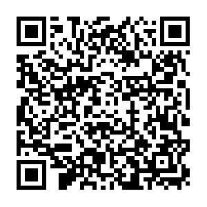 Fellers-gear-and-luxury-accessaries.myshopify.com QR code