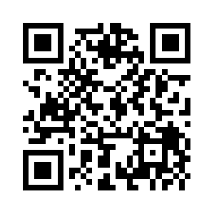 Felleseyewear.com QR code