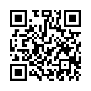 Fellettiarredo.com QR code