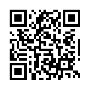 Fellinebb-online.com QR code