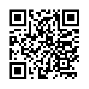 Fellinicouture.com QR code