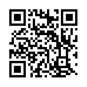 Fellinifilm.org QR code