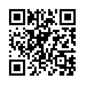 Fellipeleal.com QR code